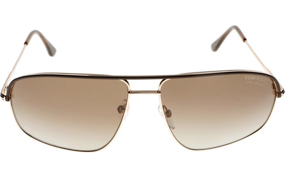 tom ford justin sunglasses