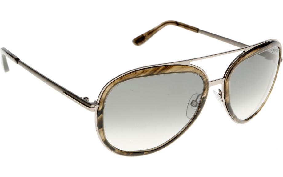 Tom ford andy sunglasses on sale