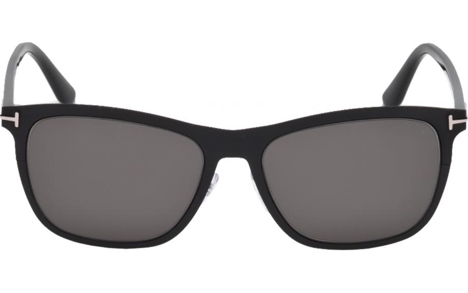 ft0526 tom ford