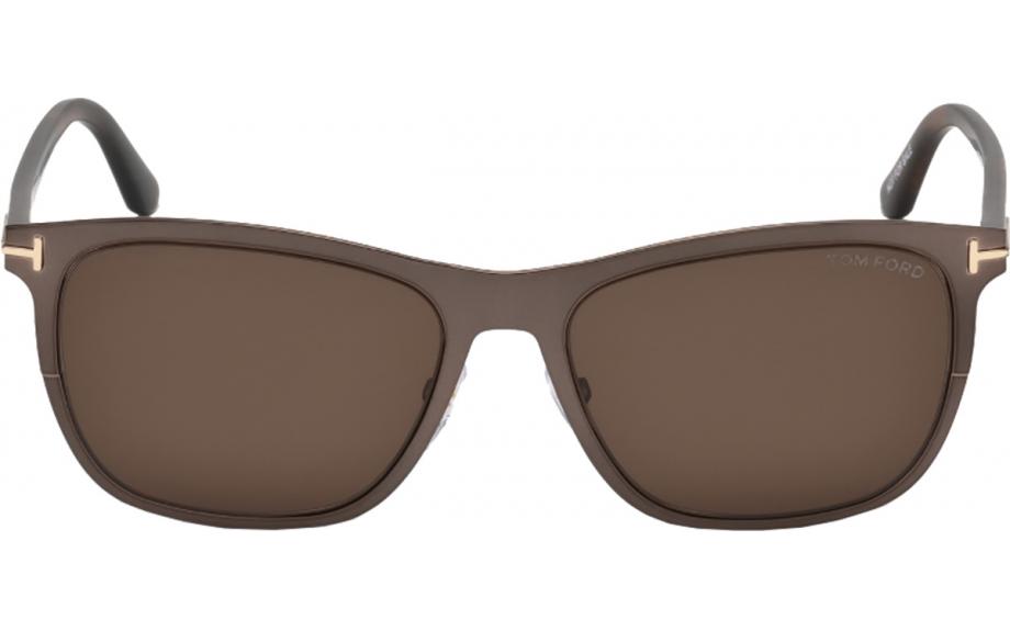 ft0526 tom ford