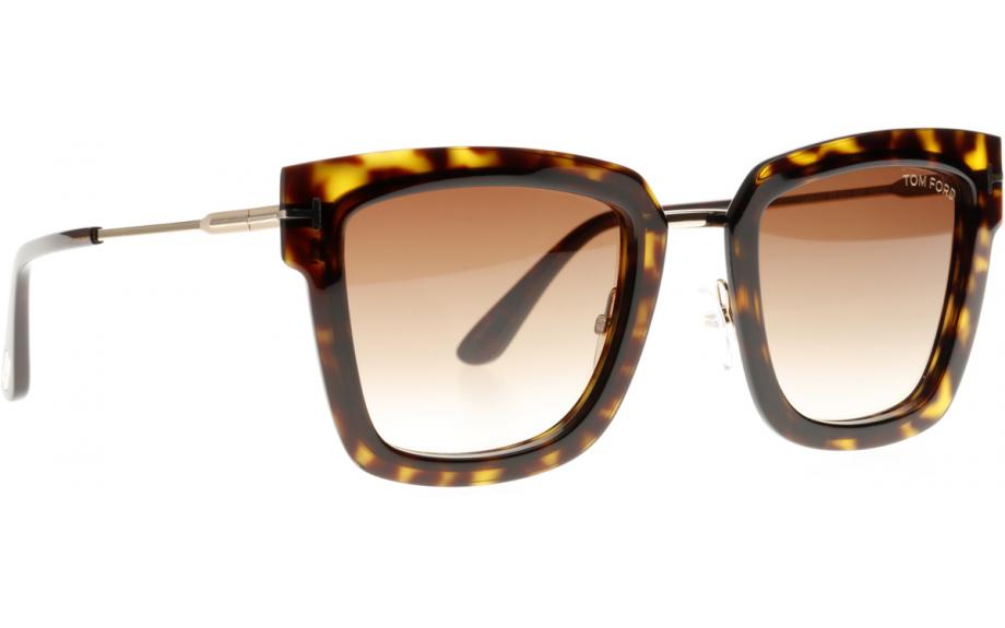 Tom ford sunglasses lara clearance