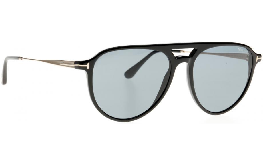 Tom ford ft0587 sales