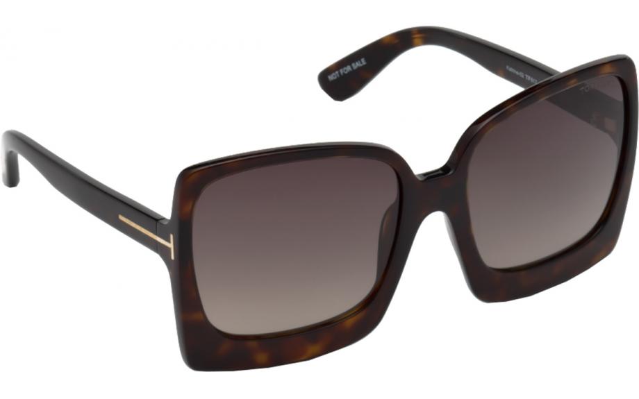tom ford catherine sunglasses