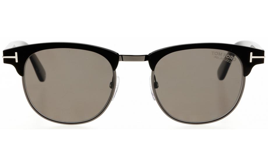 tom ford laurent 02