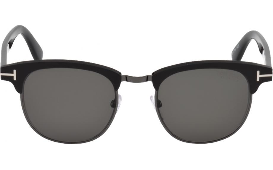 tom ford laurent 02