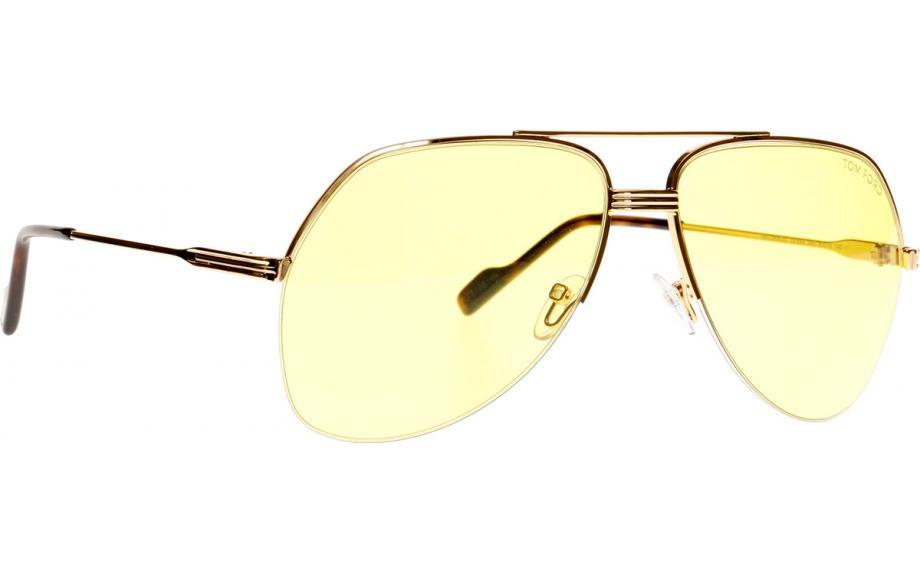 Tom ford wilder 02 clearance
