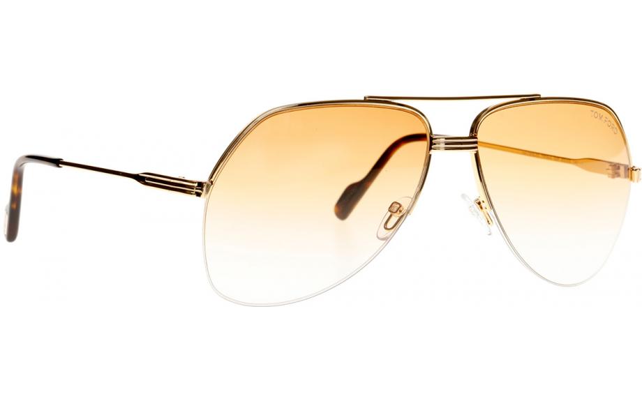 Tom ford wilder sunglasses hotsell