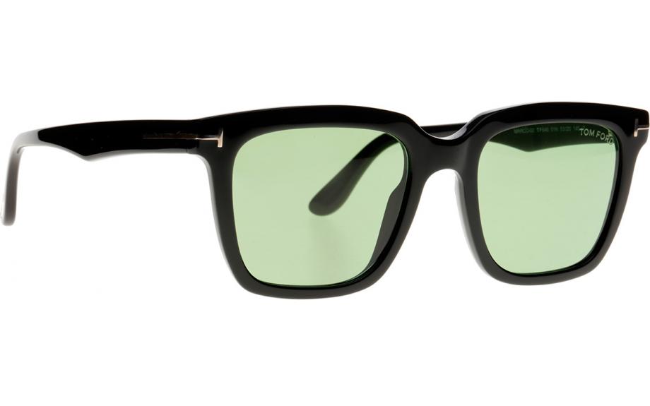 tom ford ft 0646