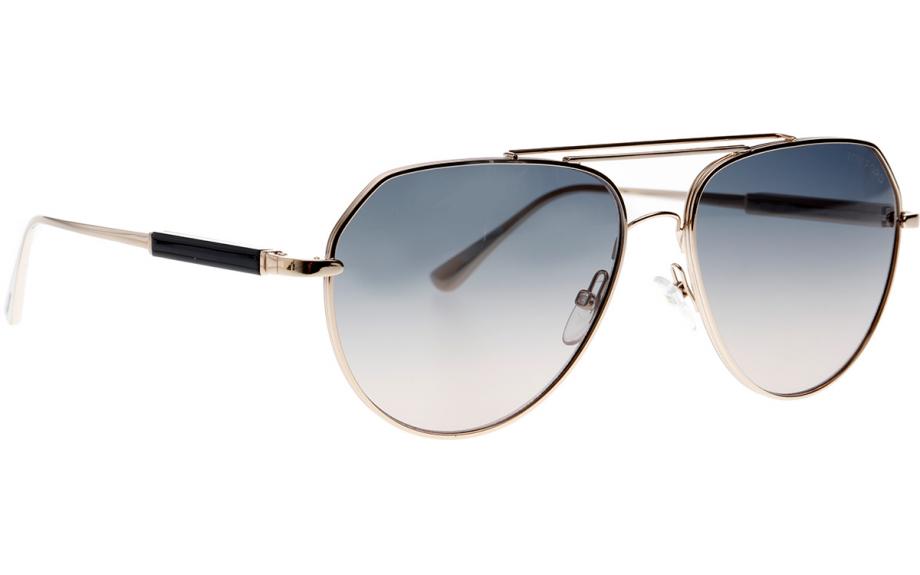 Tom ford andes sunglasses clearance