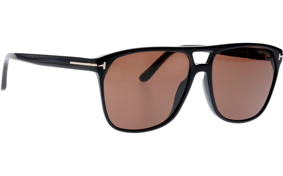 tom ford shelton sunglasses off 79 quality assurance