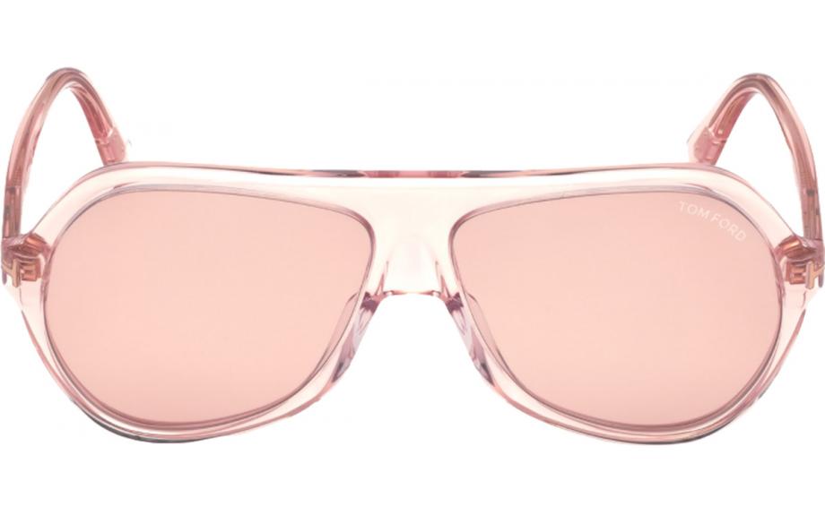 tom ford thomas sunglasses