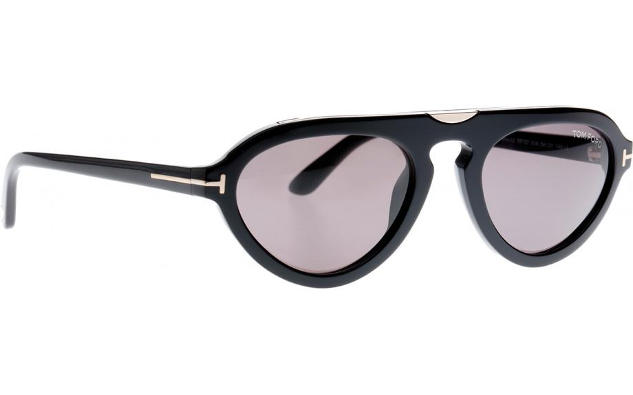 jbwintersdo tom ford mila sunglasses