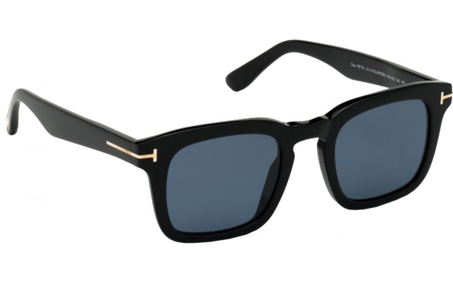 tom ford 48mm sunglasses
