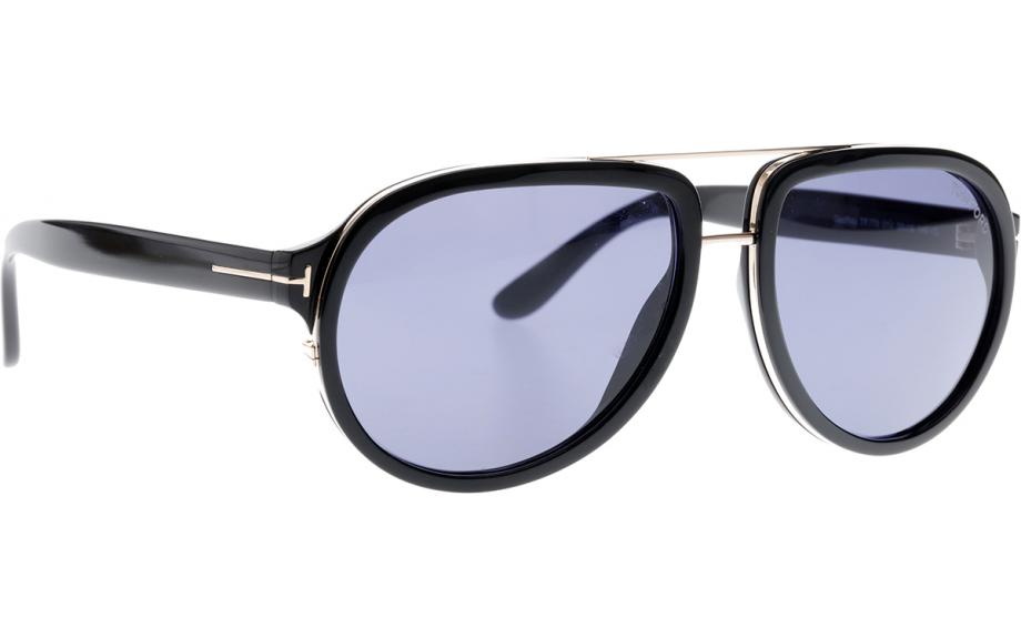 Tom Ford Geoffrey Flash Sales, 55% OFF 