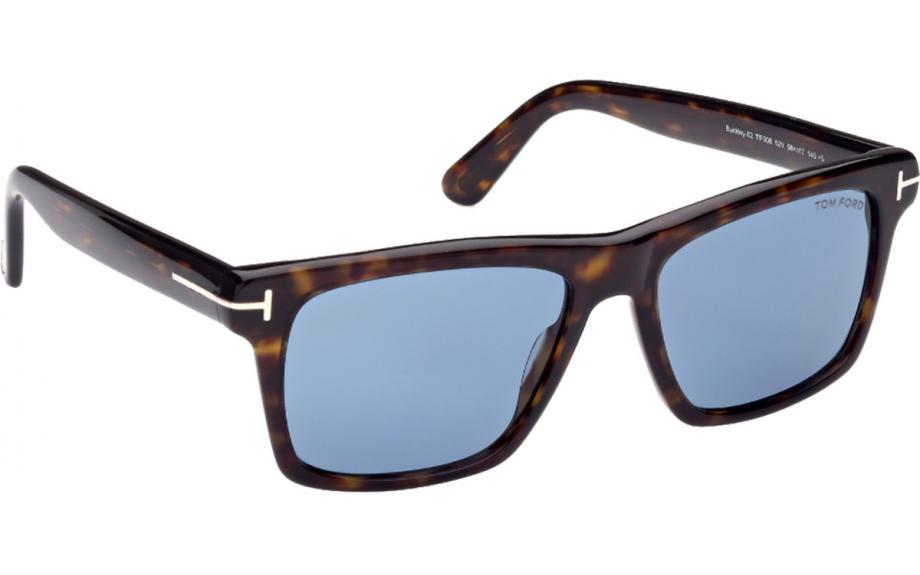 tom ford 0906