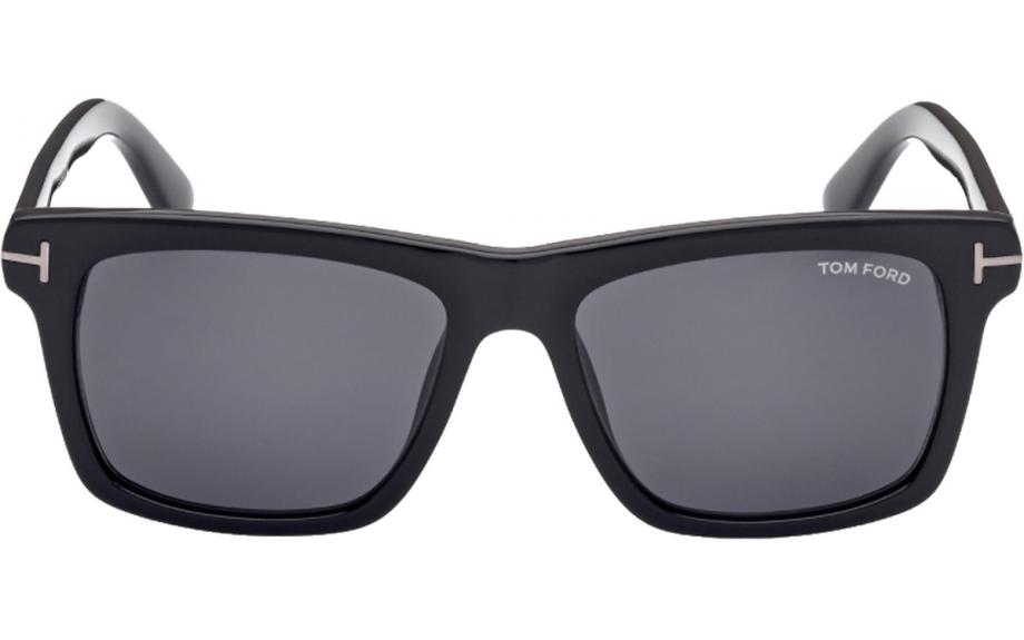 tom ford 0906
