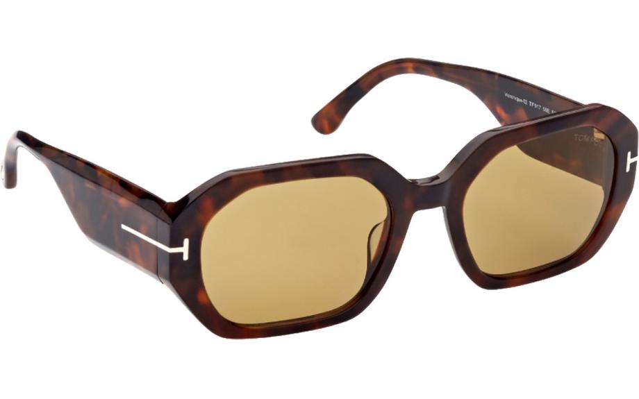 tom ford veronique sunglasses