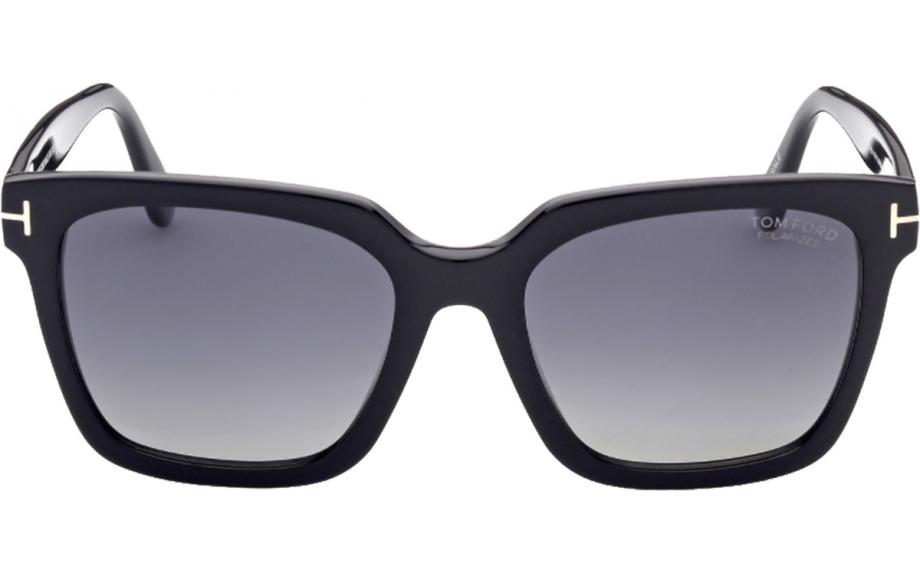 tom ford ft 0952
