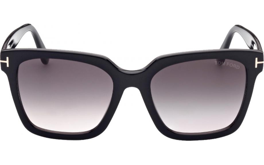 tom ford ft 0952