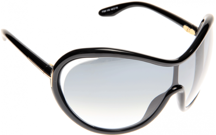 Tom ford grant sunglasses outlet