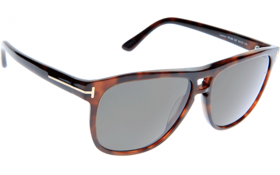 tom ford lennon