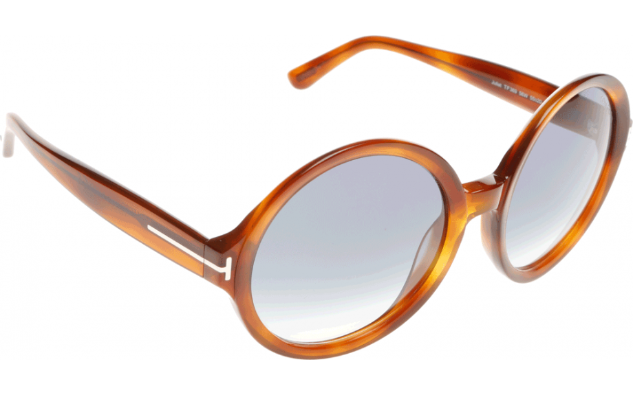 Tom ford juliet outlet