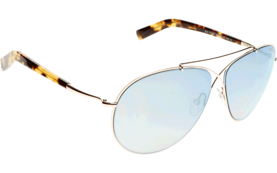 tom ford eva sunglasses