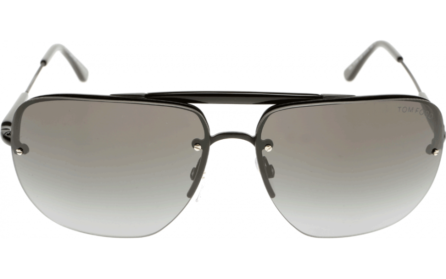 tom ford nils