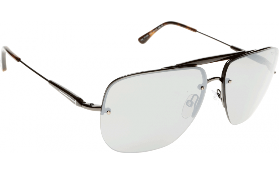 tom ford nils