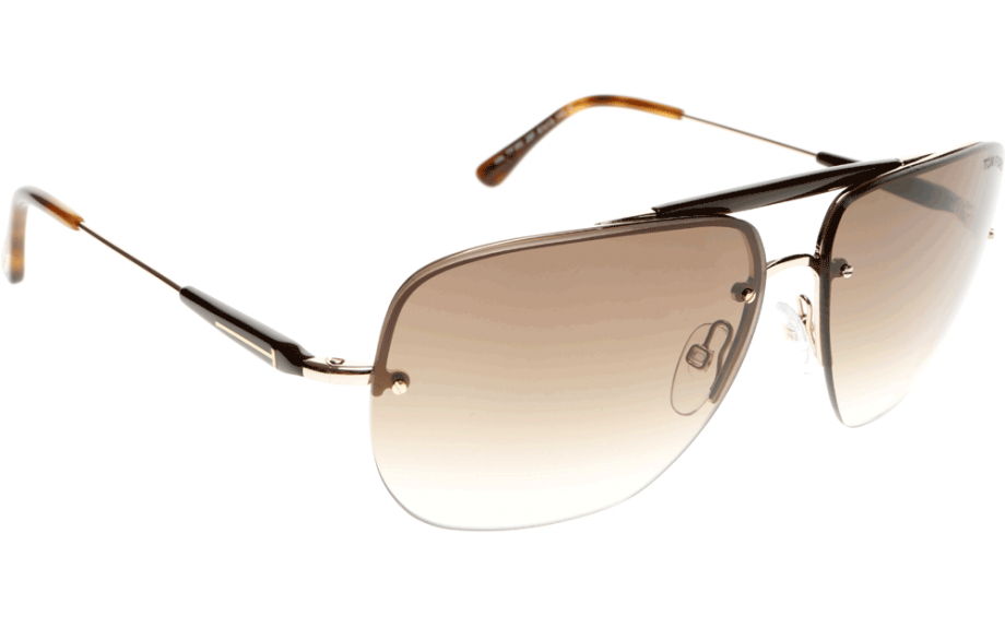 tom ford nils