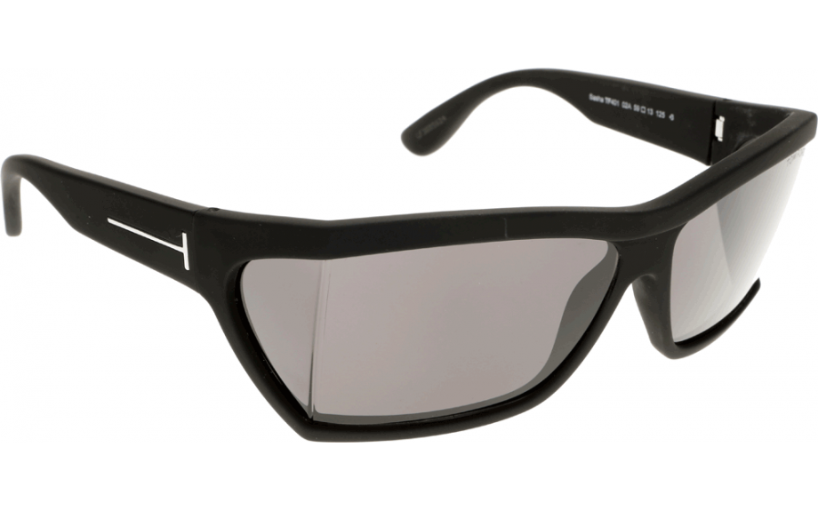 Tom ford sasha sunglasses Clearance