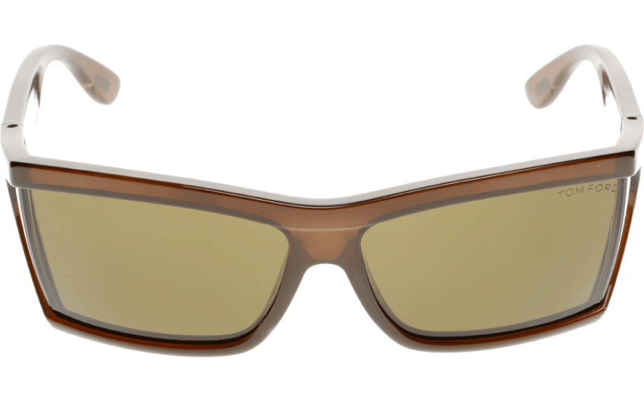 tom ford sasha sunglasses