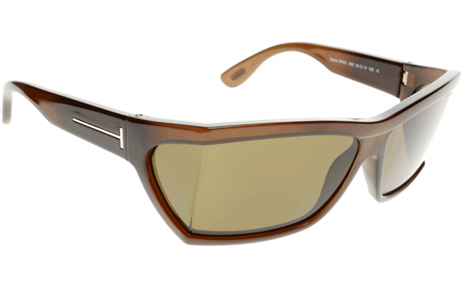 tom ford sasha sunglasses