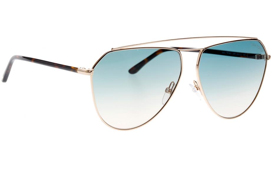Binx 63mm Sunglasses Discount 