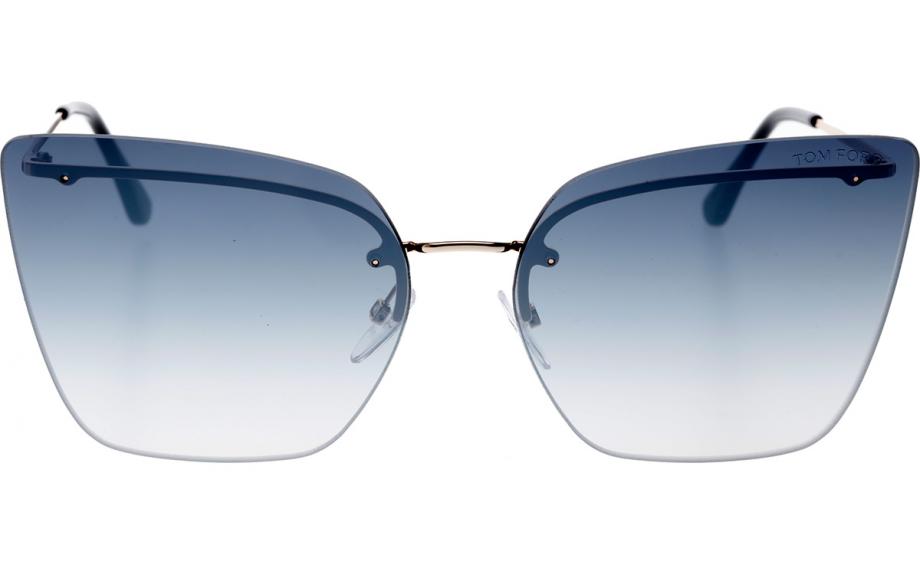 tom ford camilla sunglasses