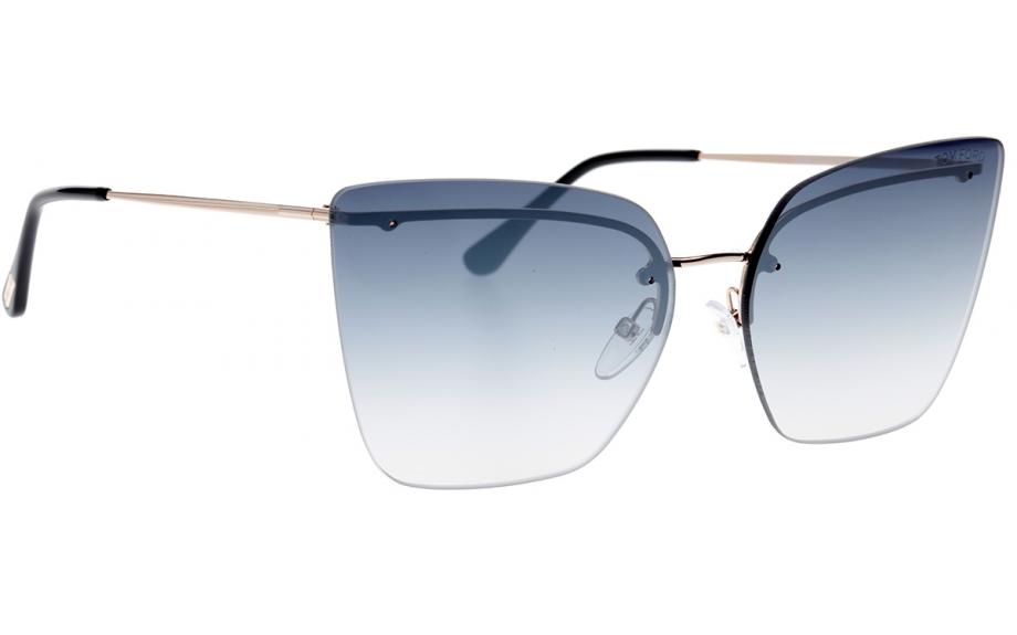 tom ford camilla sunglasses
