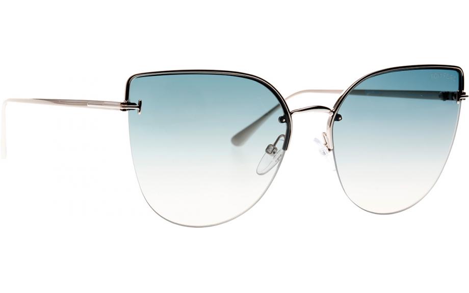 tom ford ingrid 02