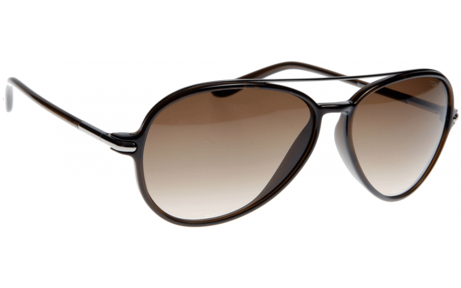tom ford ramone sunglasses