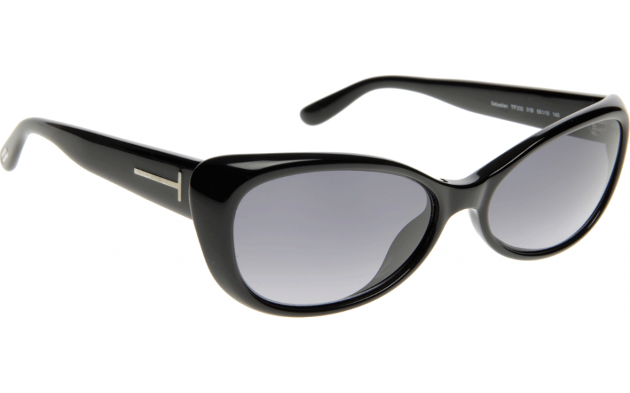 Tom ford sebastian sunglasses discount