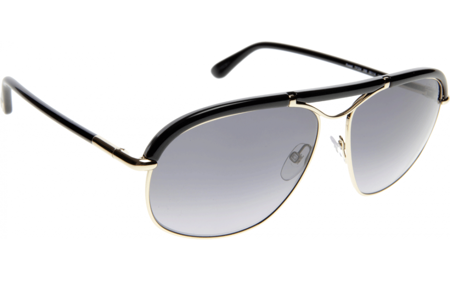 Tom ford russel discount