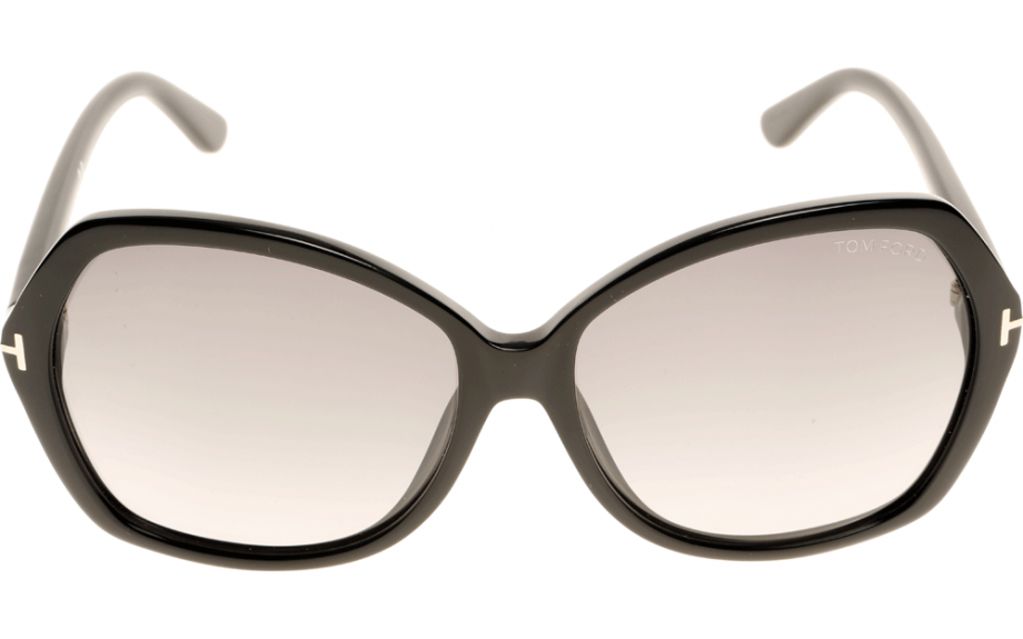 tom ford carola tf328