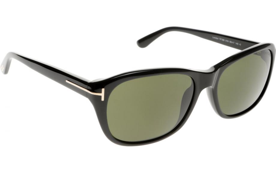 Tom ford shop sunglasses london