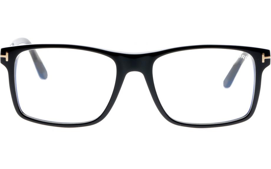 tom ford ft5425 glasses