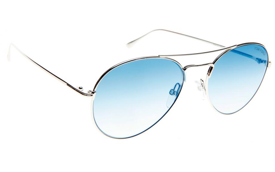 tom ford ace 02 sunglasses