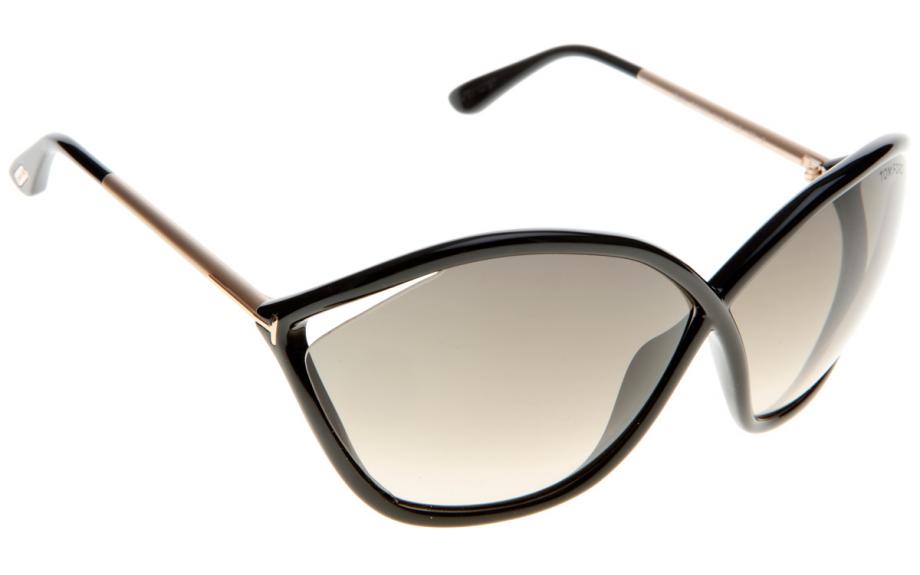 tom ford bella sunglasses