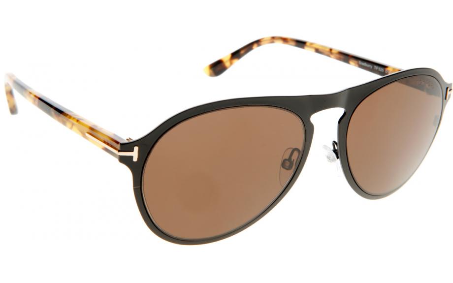 Tom ford bradburry sunglasses hot sale