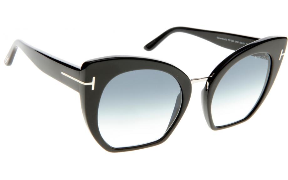 tom ford sunglasses samantha