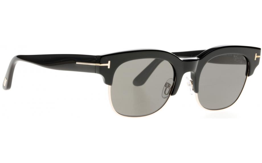 tom ford harry