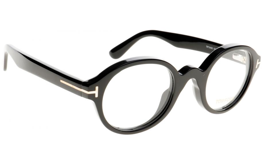 tom ford sunglasses prescription
