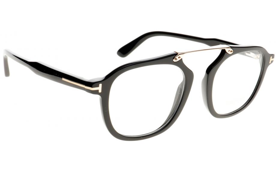 tom ford non prescription glasses
